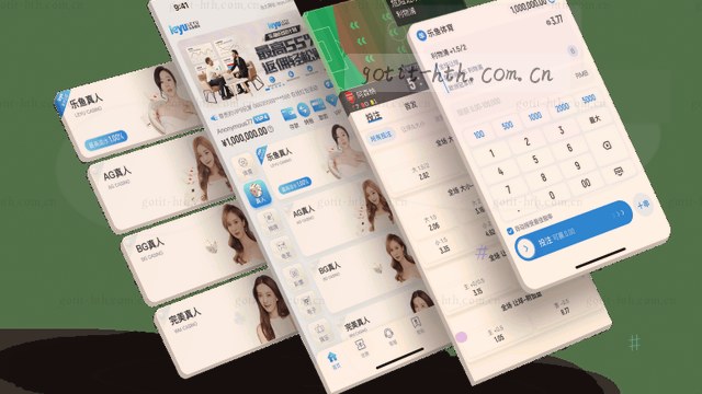1. 你遇难题，我们都在
2. 有问题，随时来找