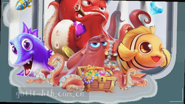 1. 从第一步开始
2. 三分钟走完流程
3. 你提交，我来办
4. 简单的几步搞定
5. 不用等待，马上处理